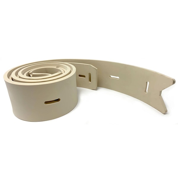 Replacment Squeegee Set For Nilfisk/Advance 56315674
